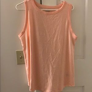 Tank Top Old Navy
